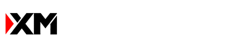 首码联盟
