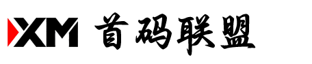 首码联盟