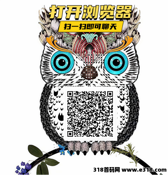 日撸800+当天见效，小白可教免费无押金，安全稳如泰山！