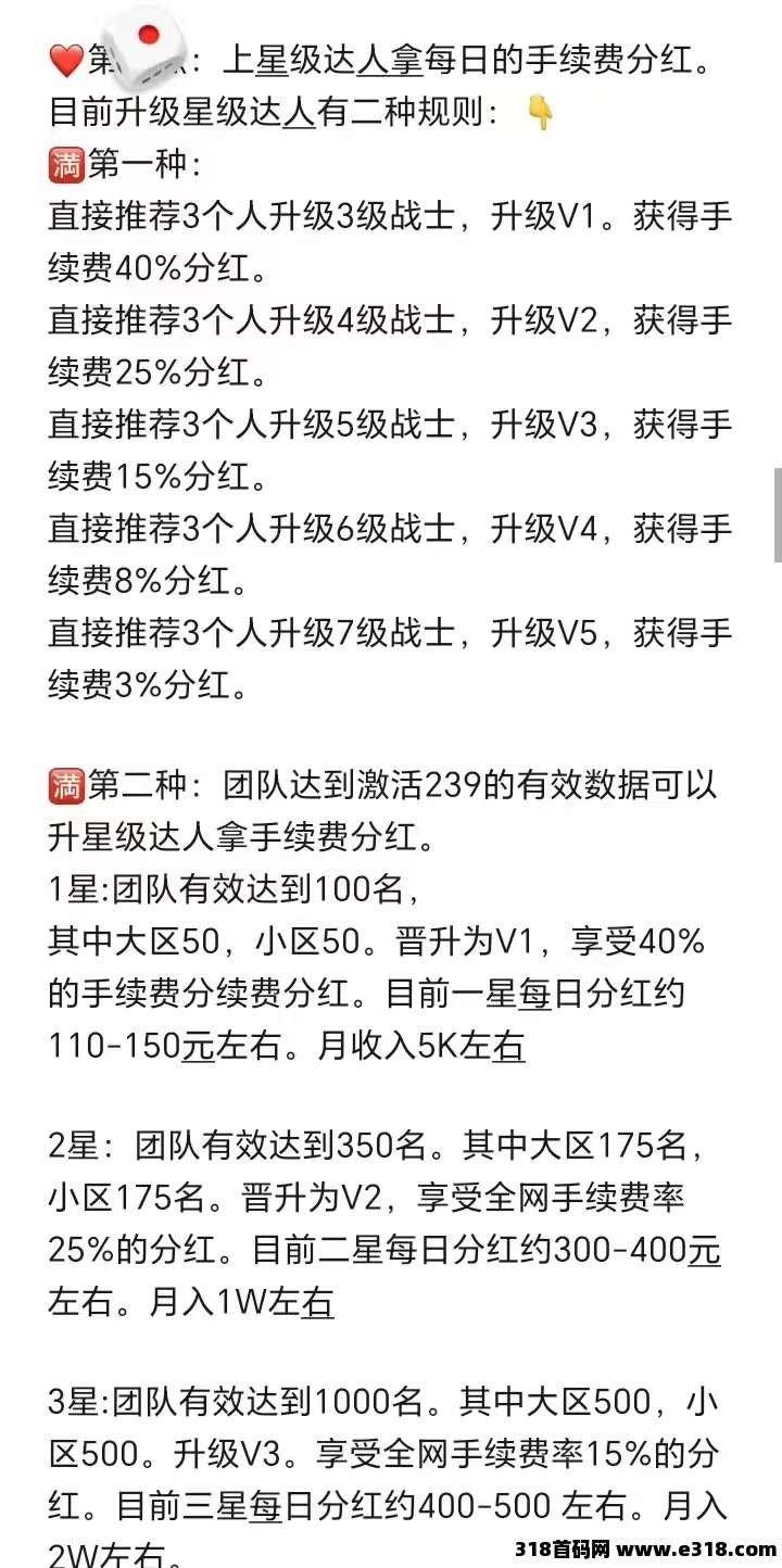 莱德传奇，今年神盘，错过神途，别再错过莱德