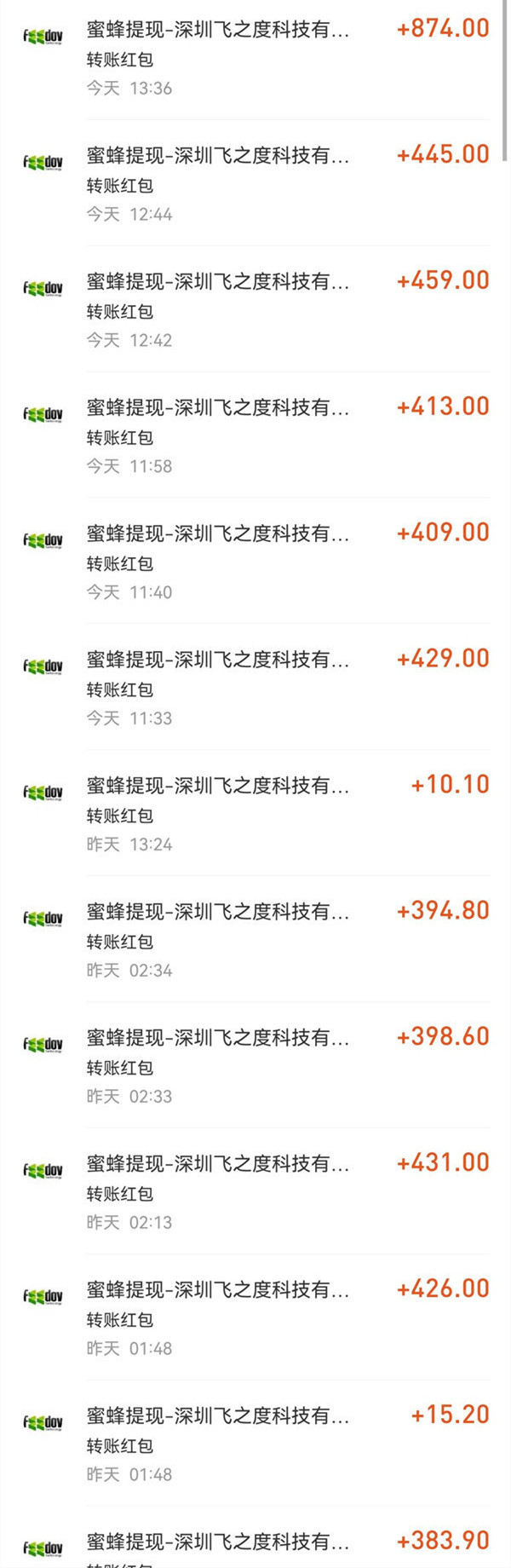6月首码，新渠道广告变现项目，单条0.5-8，几万条内容每天可重复做