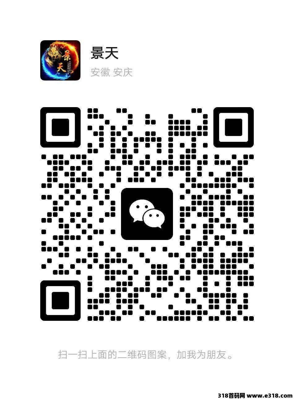 游戏搬砖项目，传奇打米版本，零成本创业从这里起步！