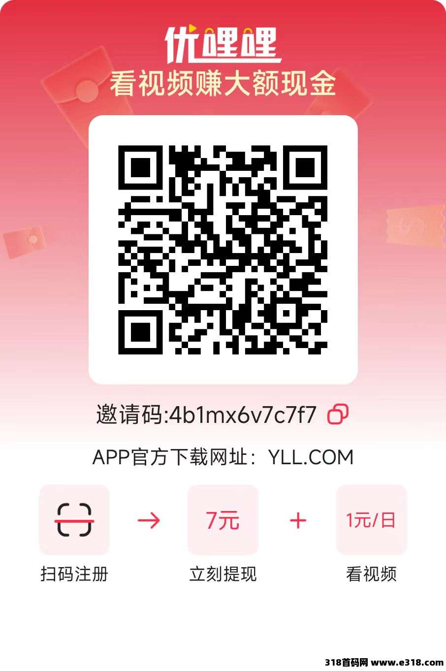 优哩哩，聚焦短视频与直播电商的「全球卖货平台」