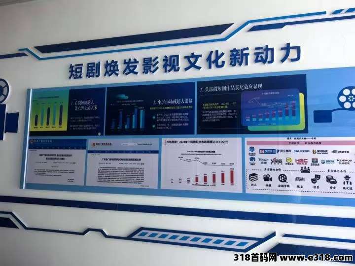 乾阳影旅内测首码对接团队长，网络市场空白，全国首家AI旅拍基地＋影旅不夜城