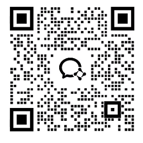 低门槛传奇搬砖路线曝光！三端挂机稳产出，六大陆木之幻境代币持续不断