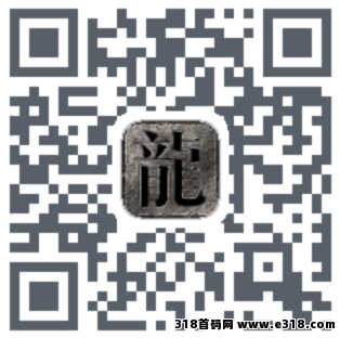 低门槛传奇搬砖路线曝光！三端挂机稳产出，六大陆木之幻境代币持续不断