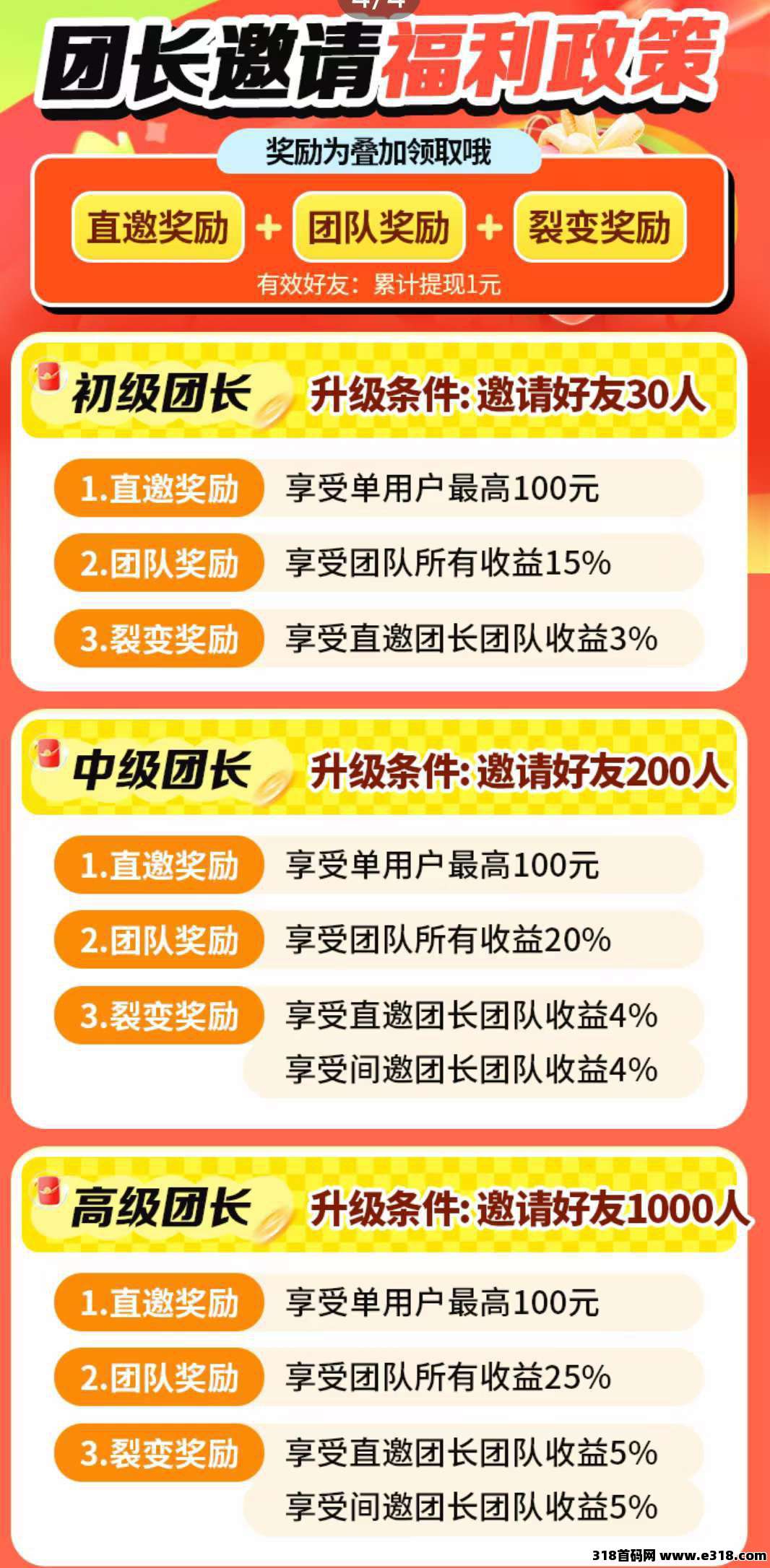 疯狂夺宝！零撸广告单机收益高，大公司靠谱，秒到账！