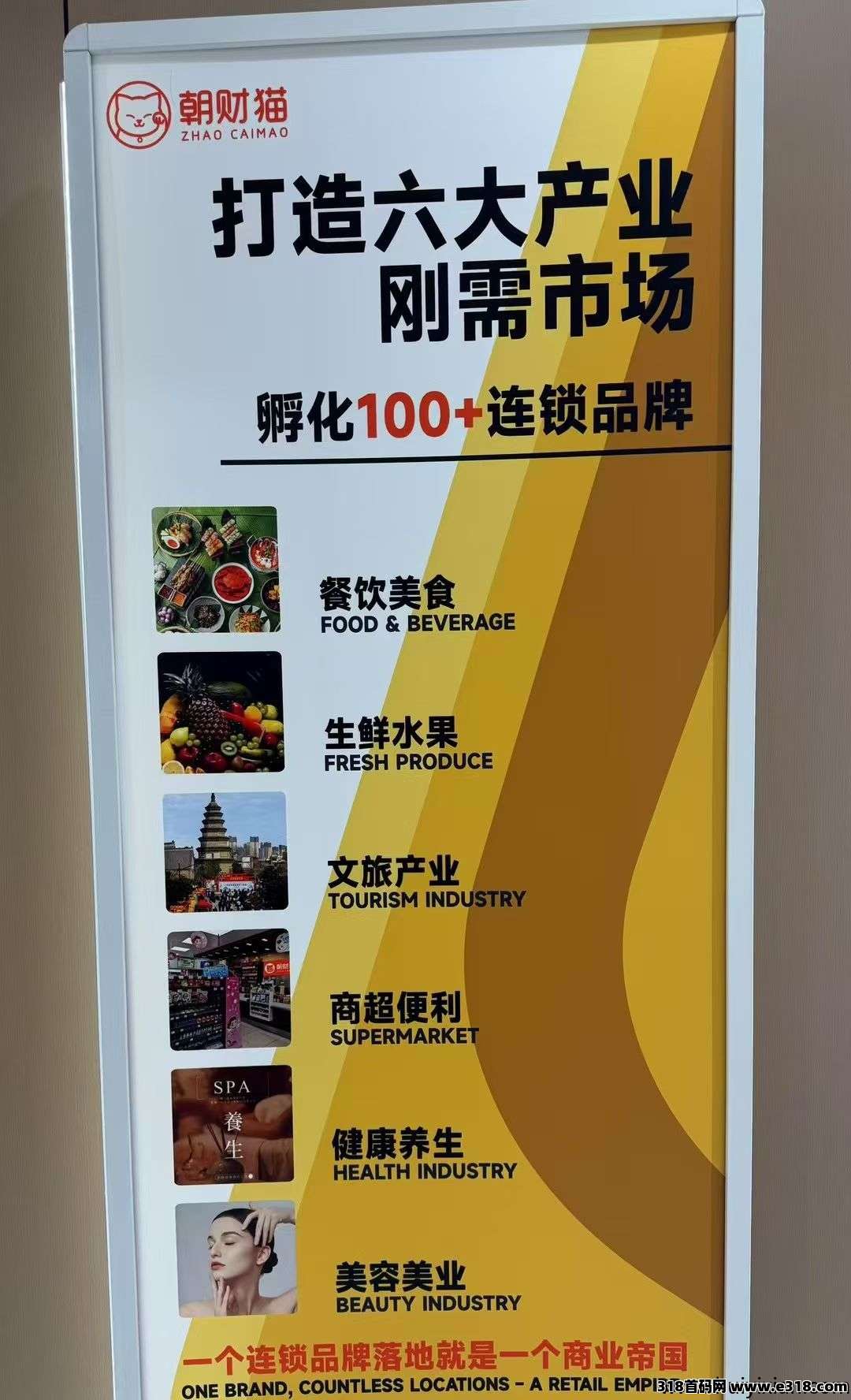 大牌首码朝财猫0撸猫豆薅大毛，提前锁定名额！
