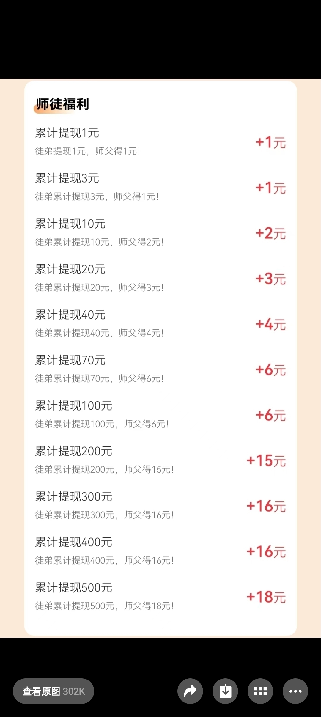 金趣剧场首码刚出，零撸天花板