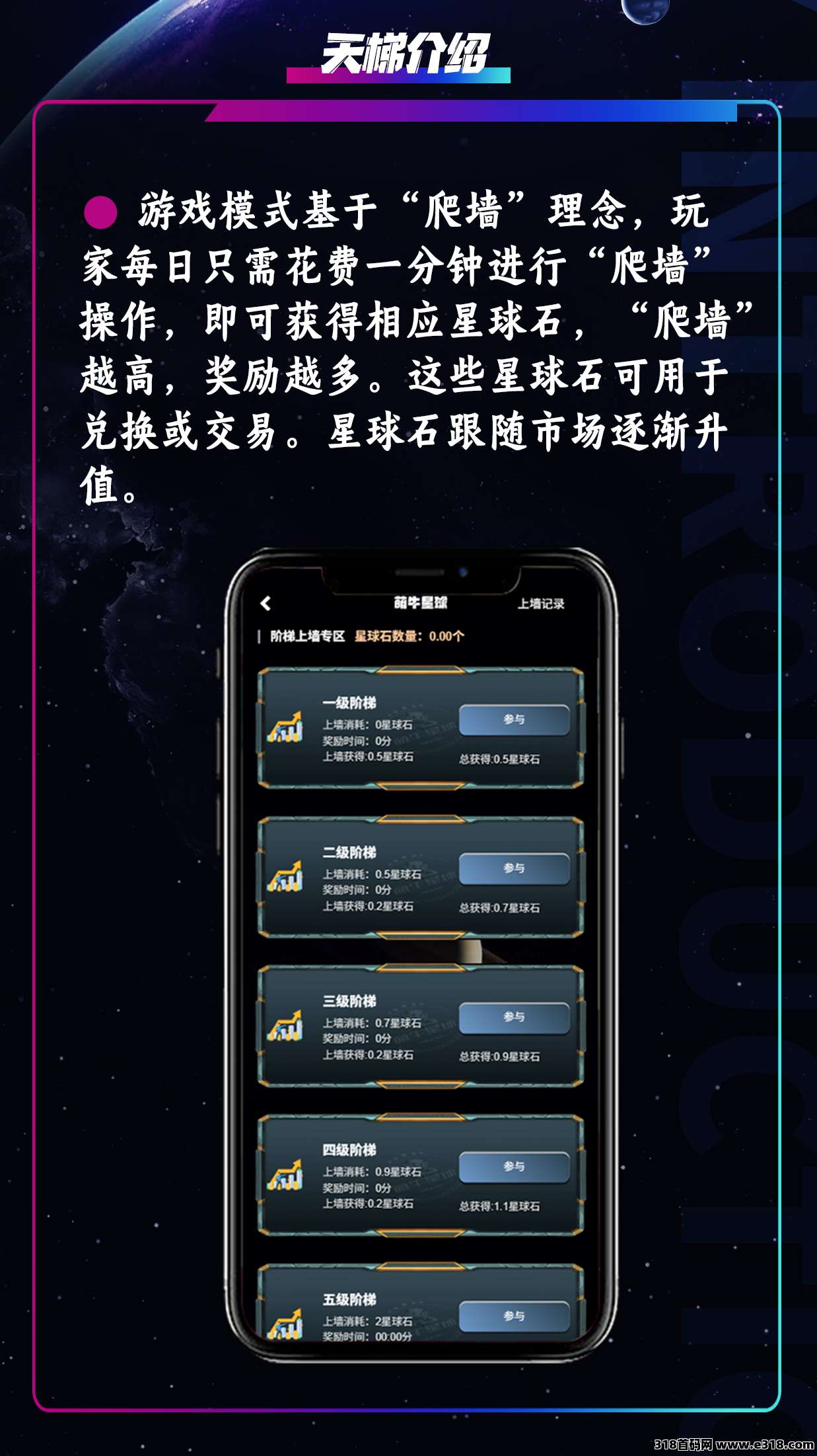 【萌牛星球】最新玩法模式正式上线，限时招募团队长中！待遇从优！