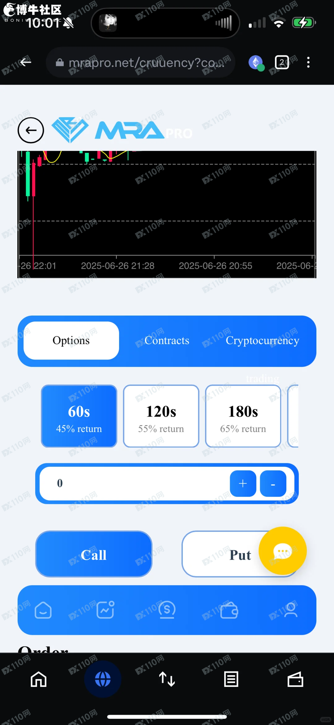 MRA加密货币杀猪盘 MRA加密货币杀猪盘