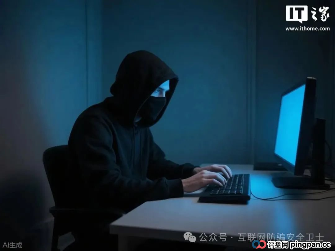 跨境电商“零成本”代运营骗局曝光，民警帮男子挽回逾 21 万元