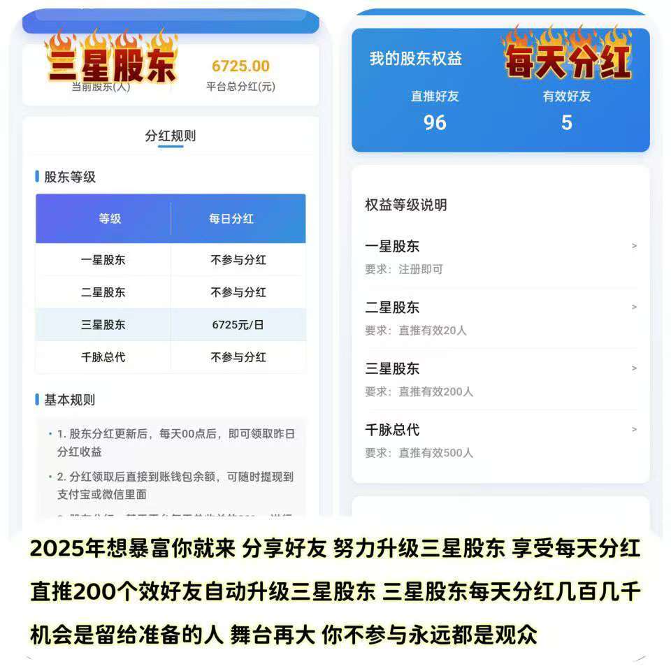 【AI挂机赚钱】静态挂机日赚28.8元，满5元起提现秒到账。