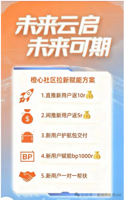 警惕!“日赚2%”的终极骗局:未来云启,正在收割最后一批韭菜! 警惕!“日赚2%”的终极骗局:未来云启,正在收割最后一批韭菜!