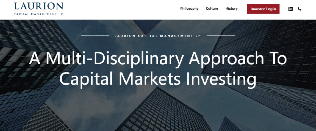 伪冒“琅润资本”虚拟币资金盘,悄然在国内发芽,风险积聚随时崩盘...... 伪冒“琅润资本”虚拟币资金盘,悄然在国内发芽,风险积聚随时崩盘......