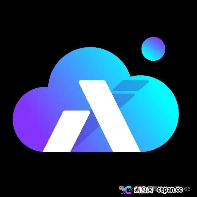 警惕!“日赚2%”的终极骗局:未来云启,正在收割最后一批韭菜! 警惕!“日赚2%”的终极骗局:未来云启,正在收割最后一批韭菜!