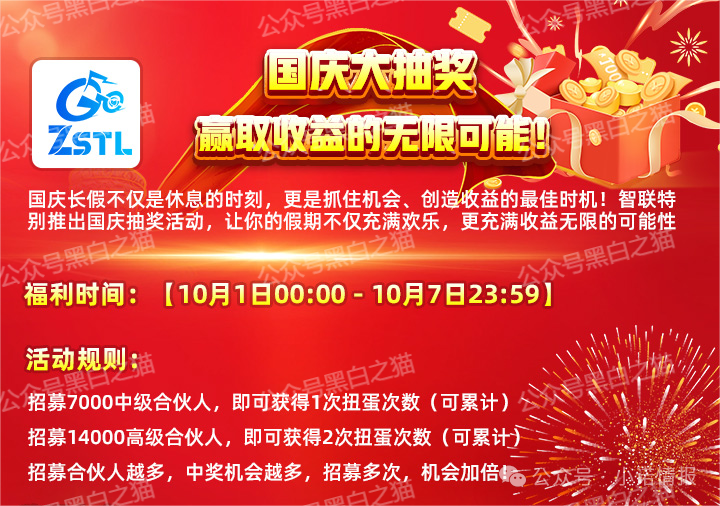 资金盘|“智联出行”虚拟币涉诈盘,碰瓷概念,团队长工作室在国内蔓延...... 资金盘|“智联出行”虚拟币涉诈盘,碰瓷概念,团队长工作室在国内蔓延......
