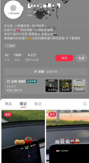 日赚300-500元的冷门赚钱项目_偏门网 日赚300-500元的冷门赚钱项目_偏门网