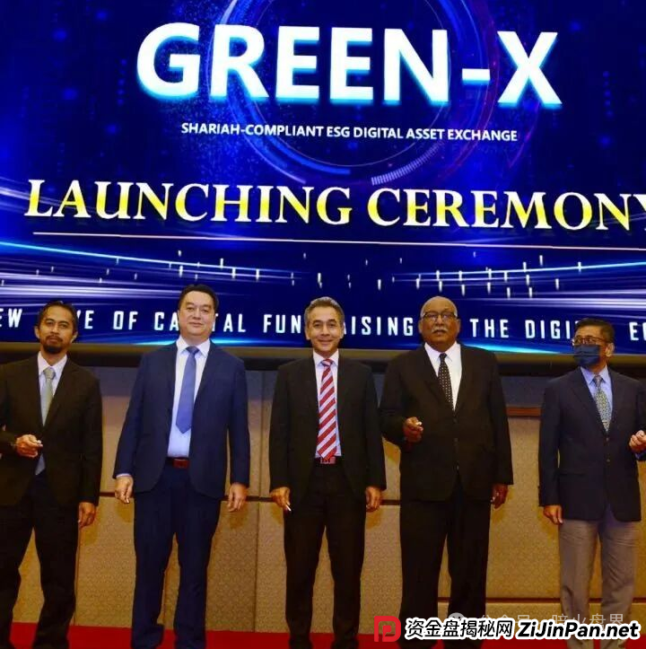 “绿专GreenX”开始全网删除负面,为最后的收割做准备,随时关网跑路! “绿专GreenX”开始全网删除负面,为最后的收割做准备,随时关网跑路!