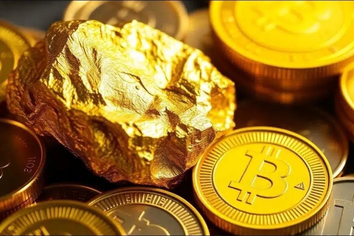 Gatewise 工程负责人 Evgeny Bereza 因其在推进人工智能和物联网系统集成方面的贡献而获得认可