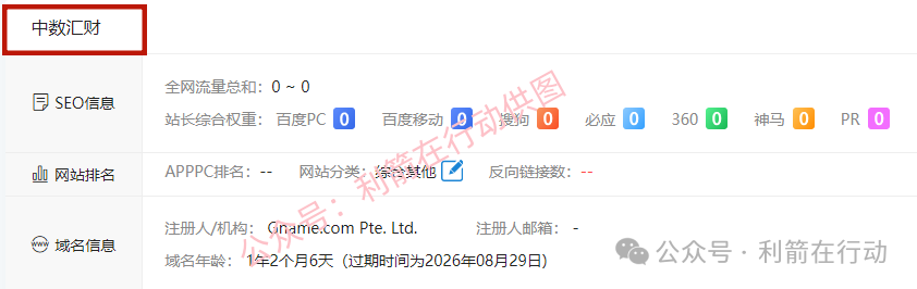 “中数汇财”特大骗局发钱是假!骗钱是真!参与者的“亿万富豪梦”将破灭! “中数汇财”特大骗局发钱是假!骗钱是真!参与者的“亿万富豪梦”将破灭!