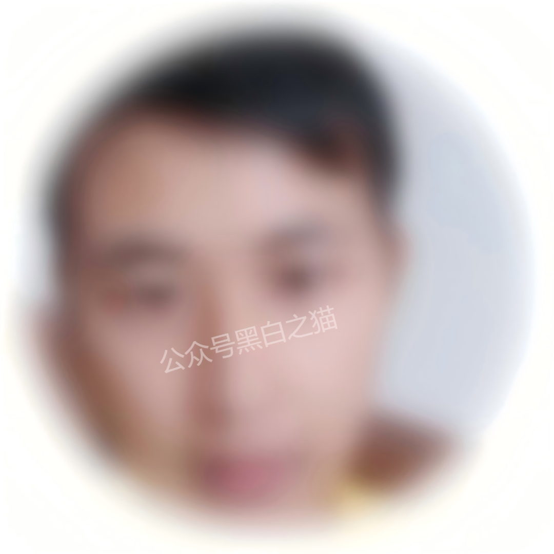 影子曝光|“Veridian 维盛社区”野鸡交易所起盘2个月,单割小团长,痕迹狡兔三窟,国内踪迹一点就破...... 影子曝光|“Veridian 维盛社区”野鸡交易所起盘2个月,单割小团长,痕迹狡兔三窟,国内踪迹一点就破......