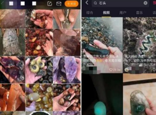 一年赚上百万的冷门暴利的项目 一年赚上百万的冷门暴利的项目