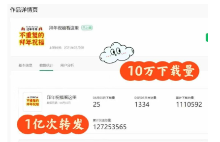 2026年春节前赚到30万的3个副业暴利项目 2026年春节前赚到30万的3个副业暴利项目