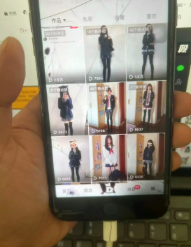 月赚2万+的高利润暴利赚钱项目 月赚2万+的高利润暴利赚钱项目