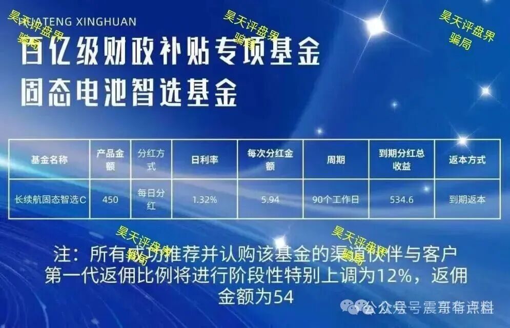 华腾星寰是资金盘骗局,短命项目,看见远离 华腾星寰是资金盘骗局,短命项目,看见远离