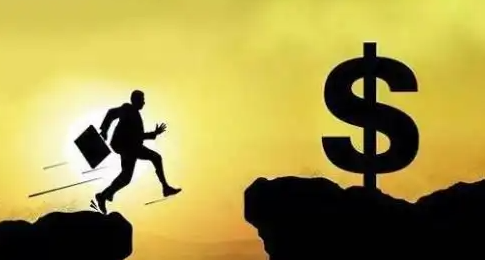 帮买商品赚钱的野路子项目,一天赚3000+ 帮买商品赚钱的野路子项目,一天赚3000+