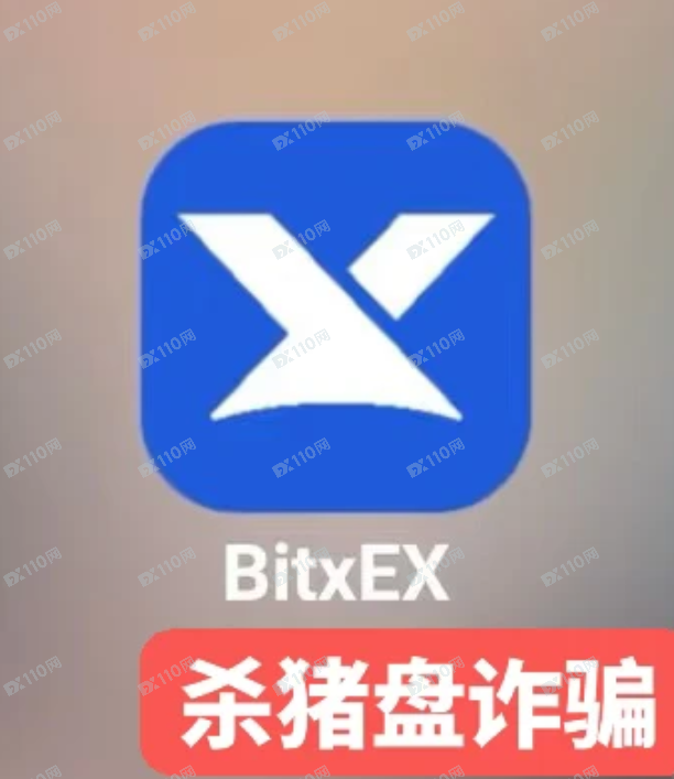 Bitxex虚假交易所,诈骗黑平台 U 币杀猪盘! Bitxex虚假交易所,诈骗黑平台 U 币杀猪盘!