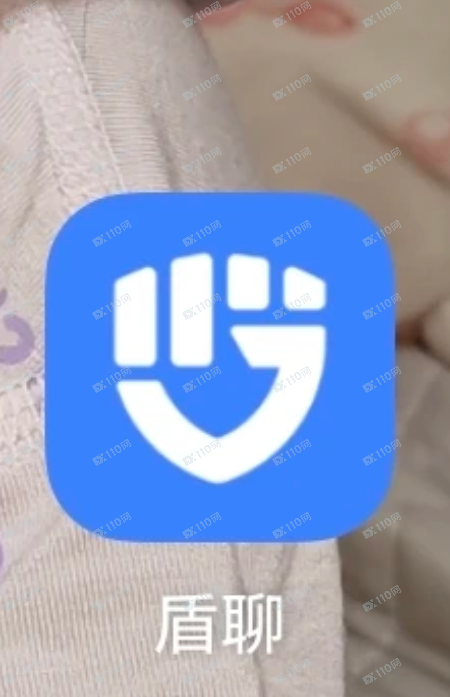 盾聊+贝塔国际证券组合杀猪盘爆雷跑路了