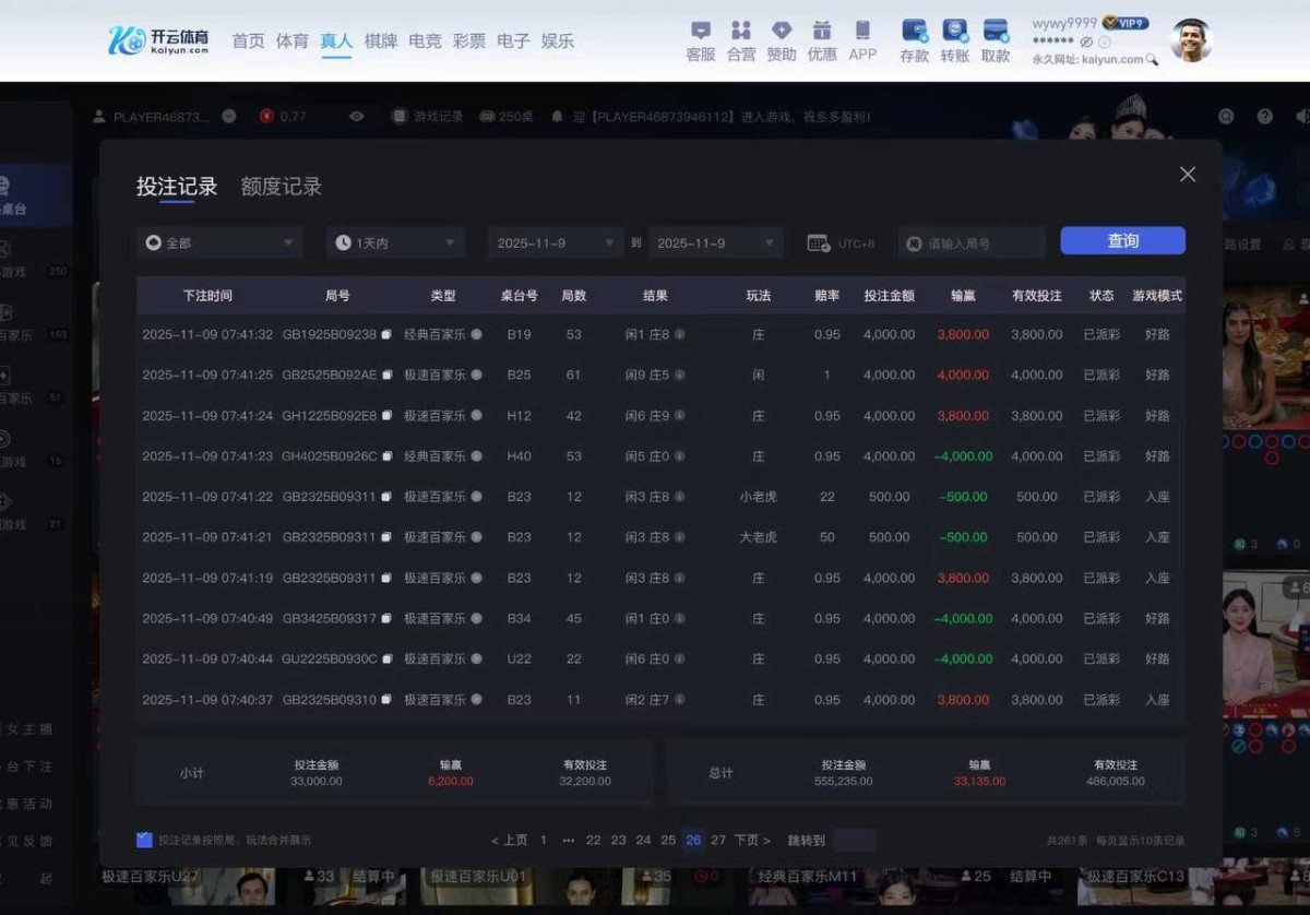 曝光开云体育，开云平台吃相太难看，今天请大家来评评理