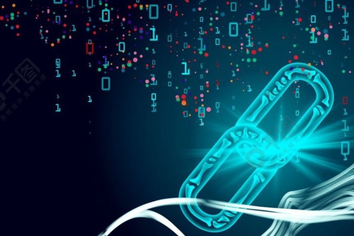 加密货币市场预测：2500 美元是以太坊的下一个支撑位，瑞波币显然不会跌至 0 美元，比特币 (BTC) 头肩顶形态引发的反转行情已近尾声