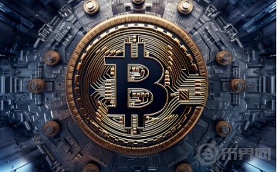 “老人”抛售 “新钱”萎缩 比特币迟迟找不到支撑