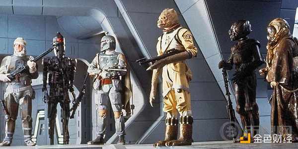 Aave V4：遏制逐利流动性 实现可持续的DeFi未来