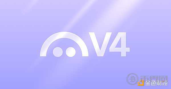 Aave V4：遏制逐利流动性 实现可持续的DeFi未来