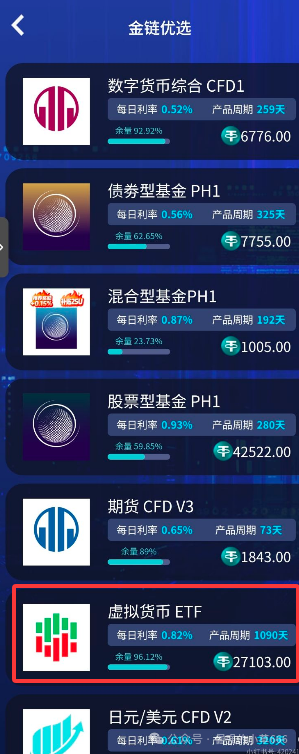 【睿盛环球Golden Link】频繁更换马甲，单割百万投资者，风险等级直接拉满！