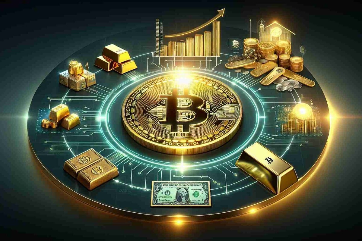 XRP跌至10月以来最低恐慌水平