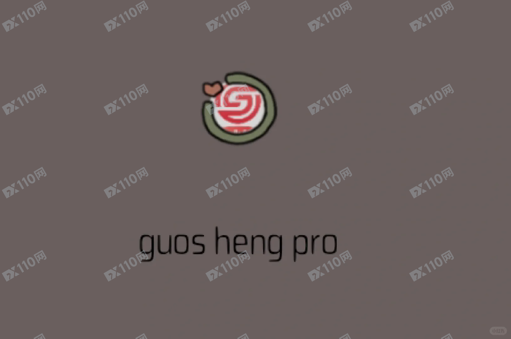 国盛证券专业版骗子 国盛证券专业版骗子