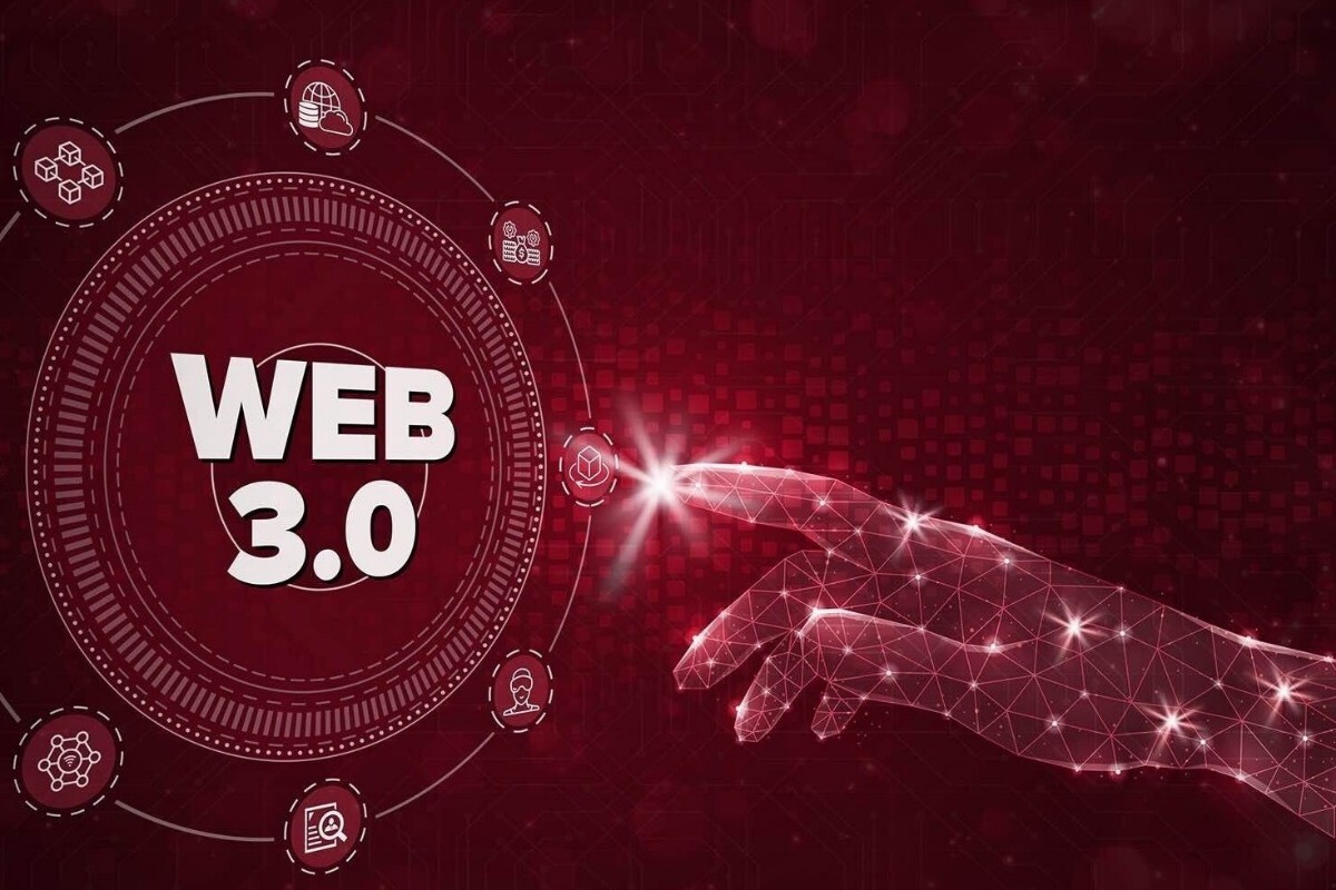 Ripple首席技术官表示，该公司本可以出售任意数量的XRP。