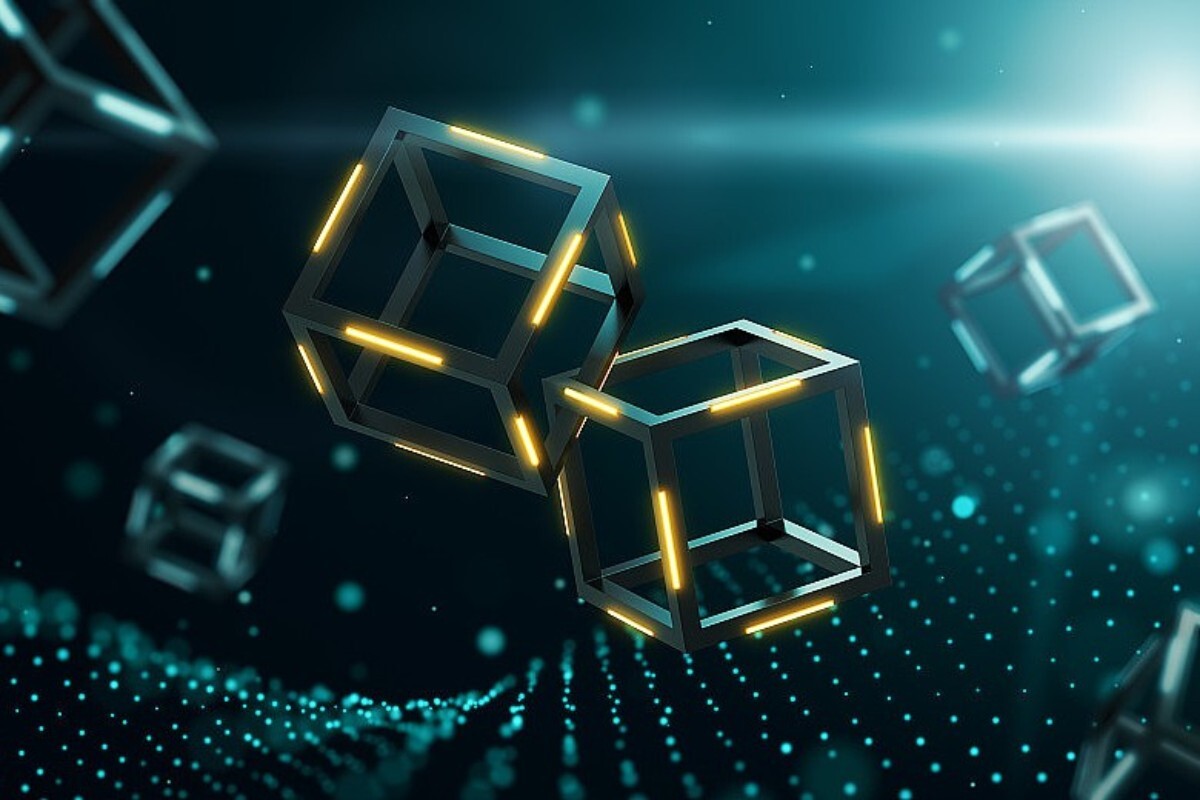 CZ回应Trust Wallet被盗事件。资金安全吗？