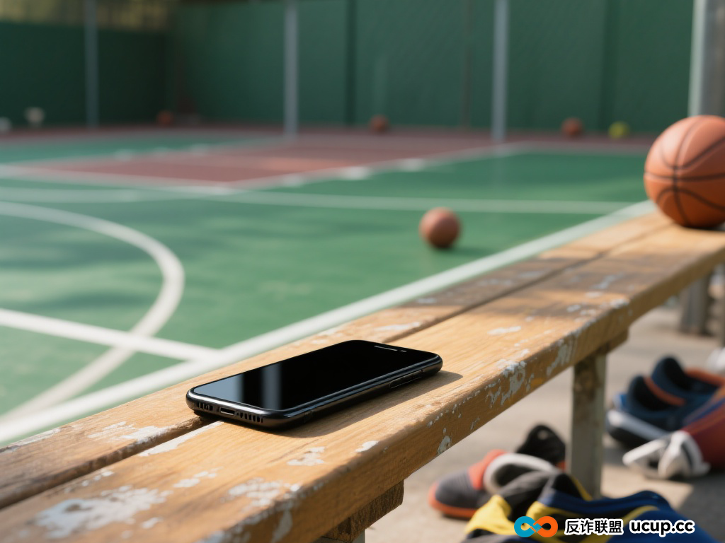 不偷手机,只偷手机卡!近期全国各地多发!多地警方紧急预警! 不偷手机,只偷手机卡!近期全国各地多发!多地警方紧急预警!