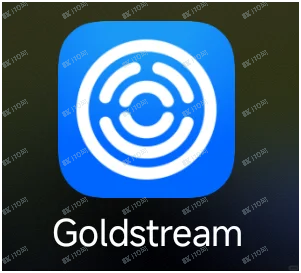 Goldstream金涌投资崩盘跑路了