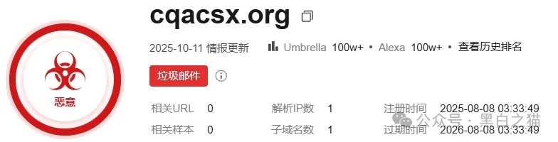 远景未来是资金盘骗局,全是空壳公司,注册地址压根没人 远景未来是资金盘骗局,全是空壳公司,注册地址压根没人