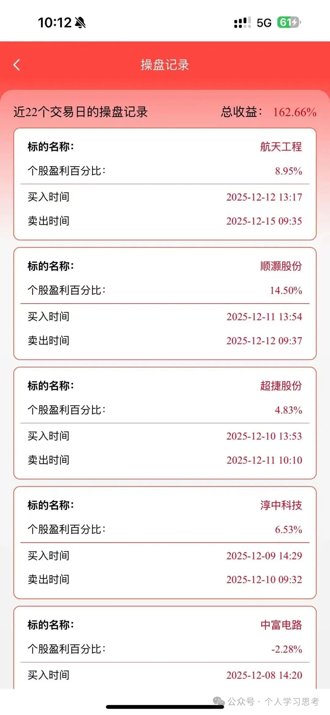 曝光：“泓昇合盈”股票跟单资金盘，所谓鼎裕盟杨岩泽荐股，不过是精心编织的“股神神话”