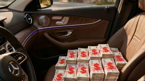 揭秘跨境电商注册商背后的灰色项目 揭秘跨境电商注册商背后的灰色项目