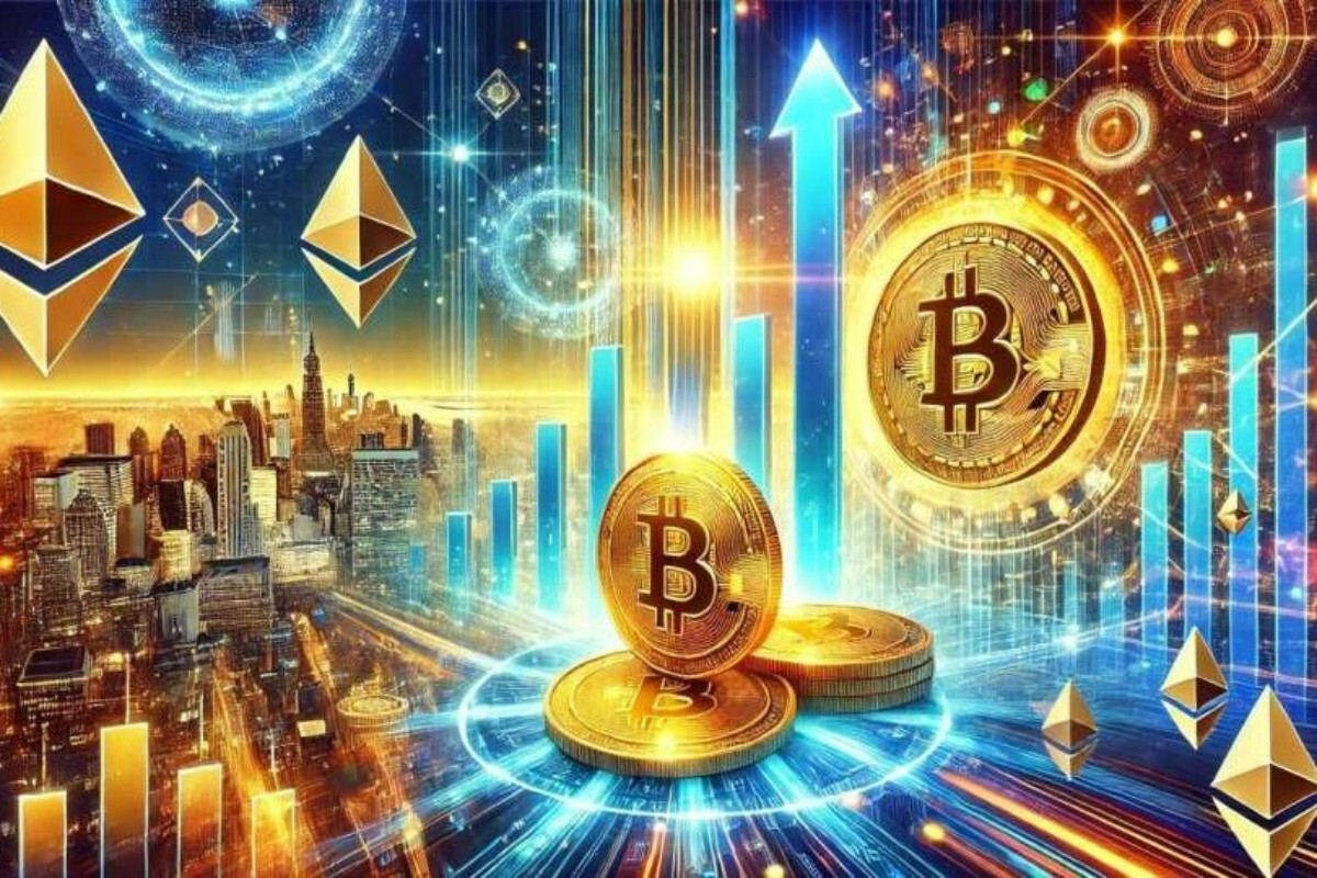 早间加密货币报告:XRP ETF资金流入量较以太坊飙升625%,策略是2065年之前不会出售比特币:Shiba Inu (SHIB) CEO 表示,公司已做好删除零的准备 早间加密货币报告:XRP ETF资金流入量较以太坊飙升625%,策略是2065年之前不会出售比特币:Shiba Inu (SHIB) CEO 表示,公司已做好删除零的准备