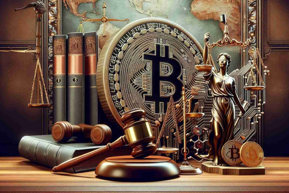 Ripple高管在Solana活动上阐述XRP愿景:详情 Ripple高管在Solana活动上阐述XRP愿景:详情